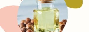 Olej makadamia – naturalny sposób na gładką i jędrną skórę