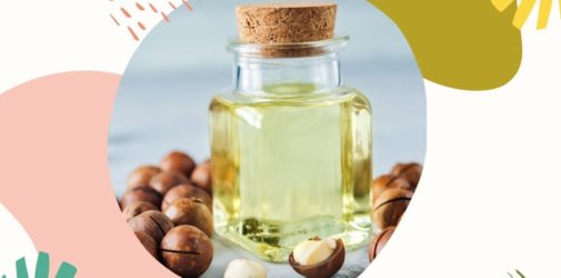 Pielęgnacja ciała - naturalnie