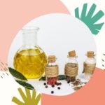 Pielęgnacja twarzy naturalnie