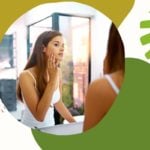 Pielęgnacja twarzy naturalnie