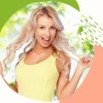 Naturalna pielęgnacja włosów