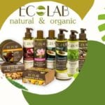 Naturalna pielęgnacja włosów