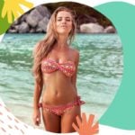 Pielęgnacja ciała - naturalnie