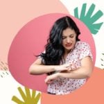 Pielęgnacja ciała - naturalnie