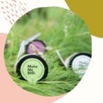 Pielęgnacja twarzy naturalnie