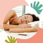 Pielęgnacja twarzy naturalnie