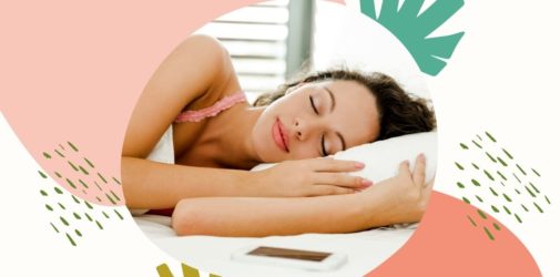 Pielęgnacja twarzy naturalnie