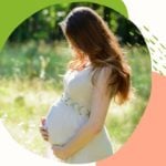 Pielęgnacja twarzy naturalnie