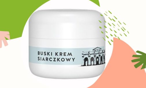 Bez kategorii