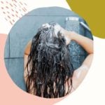 Naturalna pielęgnacja włosów