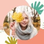 Pielęgnacja twarzy naturalnie