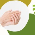 Pielęgnacja ciała - naturalnie