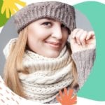 Naturalna pielęgnacja włosów