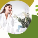 Pielęgnacja ciała - naturalnie