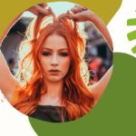 Naturalna pielęgnacja włosów