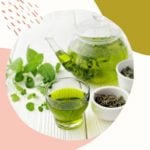 Naturalna pielęgnacja włosów