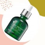 Pielęgnacja twarzy naturalnie