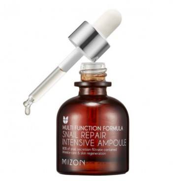 jakie koreańskie kosmetyki warto mieć