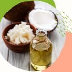 Naturalna pielęgnacja włosów