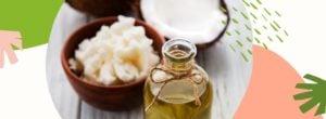 Olej kokosowy dobry na wszystko! 10 najlepszych zastosowań w pielęgnacji
