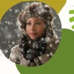 Naturalna pielęgnacja włosów