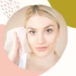 Pielęgnacja twarzy naturalnie