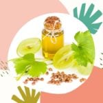 Naturalna pielęgnacja włosów