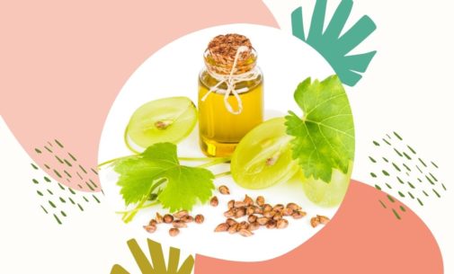 Naturalna pielęgnacja włosów