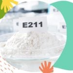 Naturalna pielęgnacja włosów