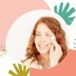 Pielęgnacja twarzy naturalnie