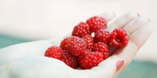 Naturalna pielęgnacja włosów