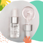 Naturalna pielęgnacja włosów