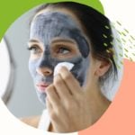 Pielęgnacja twarzy naturalnie