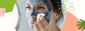 Oczyszczanie twarzy glinką. Dla kogo i dlaczego warto?