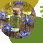 Naturalna pielęgnacja włosów