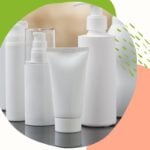 Naturalna pielęgnacja włosów