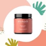 Pielęgnacja ciała - naturalnie