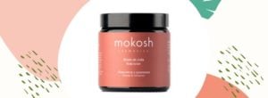 Mokosh – kosmetyki inspirowane naturą