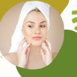 Pielęgnacja twarzy naturalnie