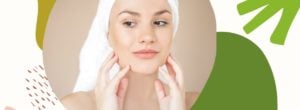 Oczyszczanie twarzy – jak to robić dobrze i czego unikać?