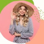 Naturalna pielęgnacja włosów