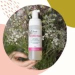 Naturalna pielęgnacja włosów