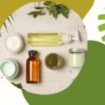 Naturalna pielęgnacja włosów