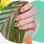 Pielęgnacja ciała - naturalnie