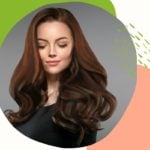 Naturalna pielęgnacja włosów