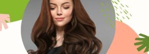 Sposoby na piękne włosy: 10 prostych i sprawdzonych