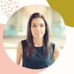 Naturalna pielęgnacja włosów