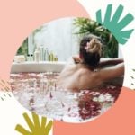 Naturalna pielęgnacja włosów