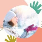 Pielęgnacja ciała - naturalnie