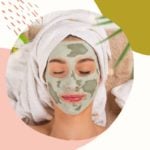 Pielęgnacja twarzy naturalnie